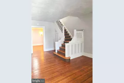 5222 Webster Street, Philadelphia, PA 19143 - Photo 15