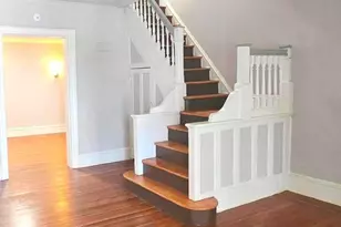 5222 Webster St, Philadelphia, PA 19143 - Photo 15