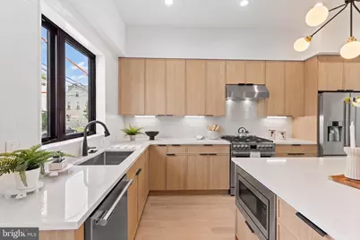 269 Delmar Street, Philadelphia, PA 19128 - Photo 3