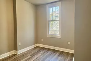 1909 S Bonsall St, Philadelphia, PA 19145 - Photo 9