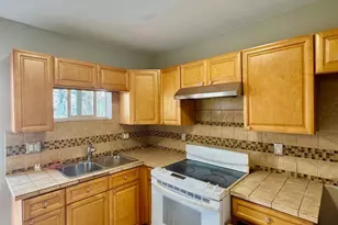 1909 S Bonsall St, Philadelphia, PA 19145 - Photo 5
