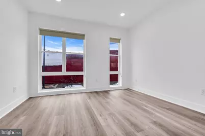 330 Cecil B Moore Avenue #209, Philadelphia, PA 19122 - Photo 3