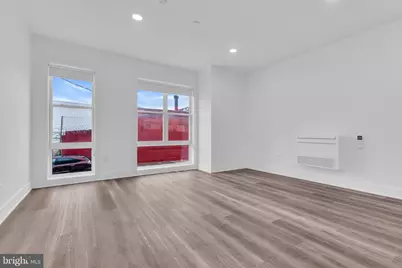 330 Cecil B Moore Avenue #209, Philadelphia, PA 19122 - Photo 1