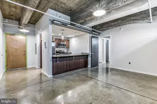 4800 Brown St, Philadelphia, PA 19139 - Photo 1