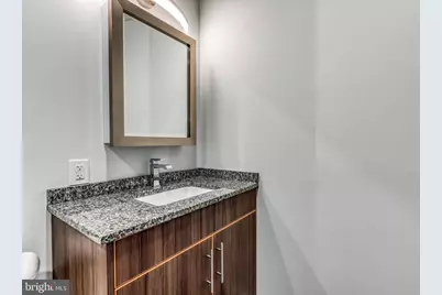 4800 Brown Street #UNIT 110, Philadelphia, PA 19139 - Photo 19
