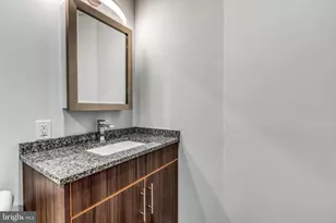 4800 Brown St, Philadelphia, PA 19139 - Photo 19