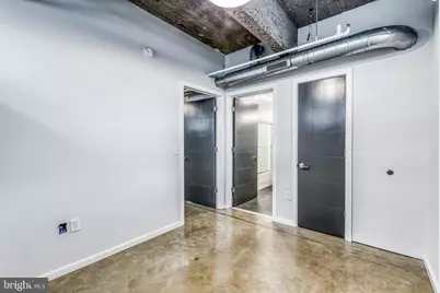 4800 Brown Street #UNIT 110, Philadelphia, PA 19139 - Photo 15