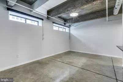 4800 Brown Street #UNIT 110, Philadelphia, PA 19139 - Photo 11