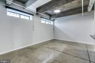 4800 Brown St, Philadelphia, PA 19139 - Photo 11
