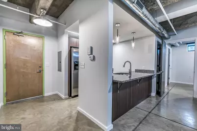 4800 Brown Street #UNIT 110, Philadelphia, PA 19139 - Photo 5