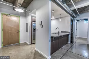 4800 Brown St, Philadelphia, PA 19139 - Photo 5