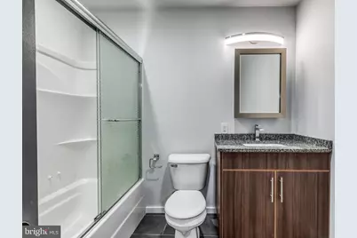 4800 Brown Street #UNIT 110, Philadelphia, PA 19139 - Photo 17