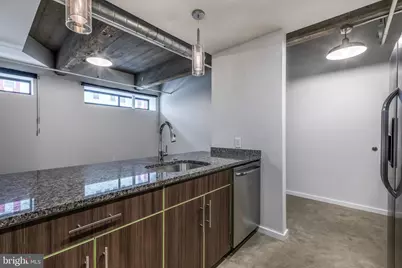 4800 Brown Street #UNIT 110, Philadelphia, PA 19139 - Photo 9