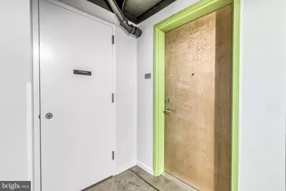 4800 Brown Street #UNIT 110, Philadelphia, PA 19139 - Photo 21