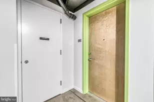 4800 Brown St, Philadelphia, PA 19139 - Photo 21