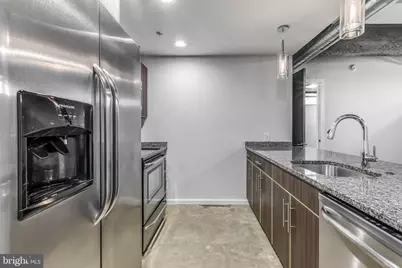 4800 Brown Street #UNIT 110, Philadelphia, PA 19139 - Photo 3