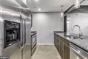 4800 Brown St, Philadelphia, PA 19139 - Photo 3