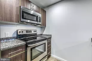 4800 Brown St, Philadelphia, PA 19139 - Photo 7