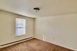2518 Memphis St, Philadelphia, PA 19125 - Photo 9