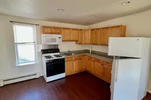 2518 Memphis St, Philadelphia, PA 19125 - Photo 3