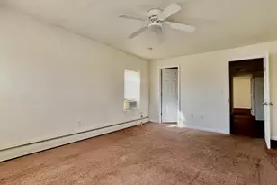 2518 Memphis St, Philadelphia, PA 19125 - Photo 5