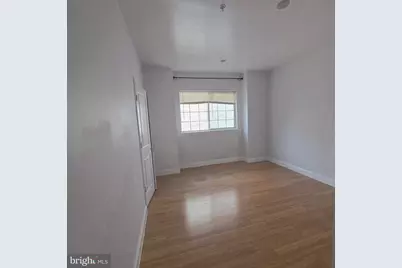 628 N 11th Street #6, Philadelphia, PA 19123 - Photo 7