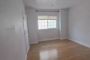 628 N 11th St, Philadelphia, PA 19123 - Photo 7