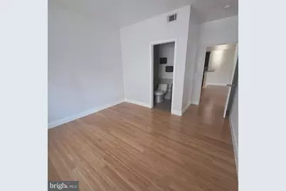 628 N 11th Street #6, Philadelphia, PA 19123 - Photo 9