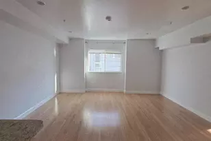 628 N 11th St, Philadelphia, PA 19123 - Photo 11
