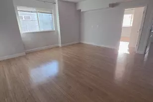 628 N 11th St, Philadelphia, PA 19123 - Photo 3