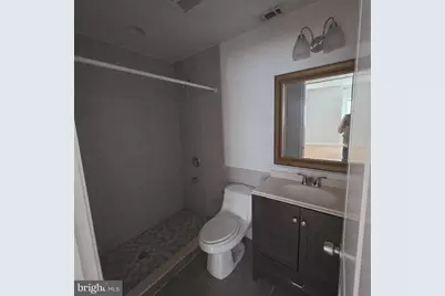 628 N 11th Street #6, Philadelphia, PA 19123 - Photo 13
