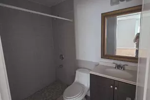 628 N 11th St, Philadelphia, PA 19123 - Photo 13