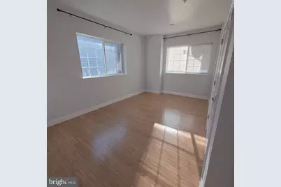 628 N 11th Street #6, Philadelphia, PA 19123 - Photo 5