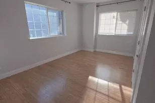 628 N 11th St, Philadelphia, PA 19123 - Photo 5