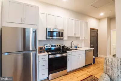 1300 S 19th Street #UNIT 317, Philadelphia, PA 19146 - Photo 1