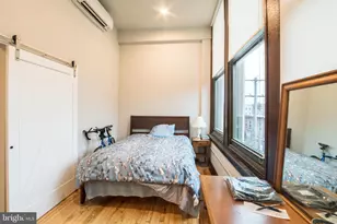 1300 S 19th St, Philadelphia, PA 19146 - Photo 7