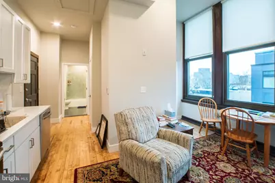 1300 S 19th Street #UNIT 317, Philadelphia, PA 19146 - Photo 5