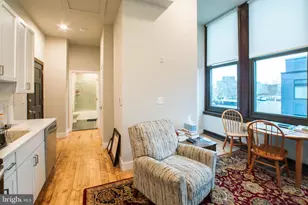 1300 S 19th St, Philadelphia, PA 19146 - Photo 5