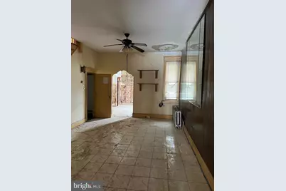838 Snyder Avenue, Philadelphia, PA 19148 - Photo 5