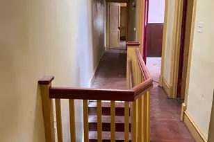 838 Snyder Ave, Philadelphia, PA 19148 - Photo 15