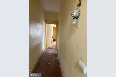 838 Snyder Avenue, Philadelphia, PA 19148 - Photo 21