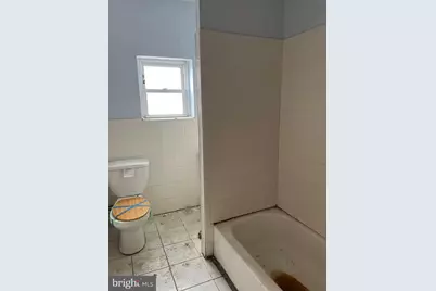838 Snyder Avenue, Philadelphia, PA 19148 - Photo 19