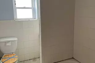 838 Snyder Ave, Philadelphia, PA 19148 - Photo 19