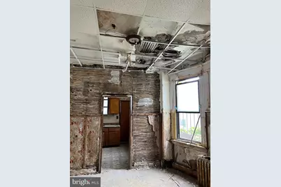 838 Snyder Avenue, Philadelphia, PA 19148 - Photo 3