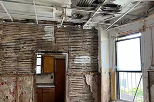 838 Snyder Ave, Philadelphia, PA 19148 - Photo 3