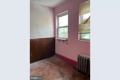 838 Snyder Avenue, Philadelphia, PA 19148 - Photo 17