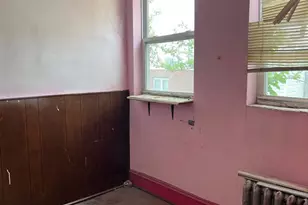 838 Snyder Ave, Philadelphia, PA 19148 - Photo 17