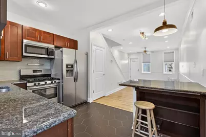 2355 E Harold Street, Philadelphia, PA 19125 - Photo 9