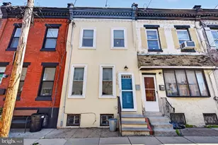 2355 E Harold St, Philadelphia, PA 19125 - Photo 1