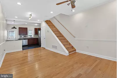 2355 E Harold Street, Philadelphia, PA 19125 - Photo 5